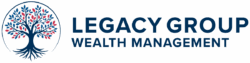 Legacy Group Wealth Management