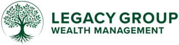 Legacy Group Wealth Management
